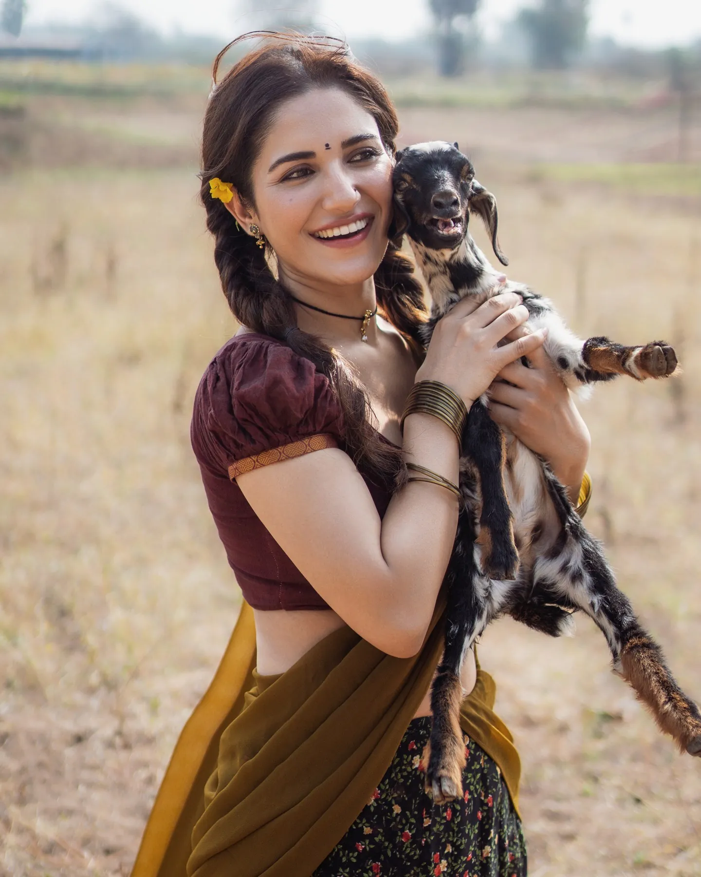 Ruhani Sharma - ruhani-sharma-19.webp
